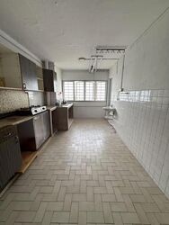Blk 220 Yishun Gardens (Yishun), HDB 3 Rooms #635036651